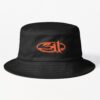 ssrcobucket hatproduct10101001c5ca27c6srpsquare1000x1000 bgf8f8f8.u2 1 - 311 Band Store