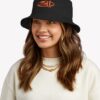 ssrcobucket hatwomens10101001c5ca27c6fronttall portrait750x1000 bgf8f8f8.u2 1 - 311 Band Store