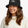 ssrcobucket hatwomens10101001c5ca27c6fronttall portrait750x1000 bgf8f8f8.u2 10 - 311 Band Store