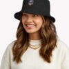 ssrcobucket hatwomens10101001c5ca27c6fronttall portrait750x1000 bgf8f8f8.u2 14 - 311 Band Store