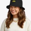 ssrcobucket hatwomens10101001c5ca27c6fronttall portrait750x1000 bgf8f8f8.u2 15 - 311 Band Store