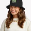 ssrcobucket hatwomens10101001c5ca27c6fronttall portrait750x1000 bgf8f8f8.u2 16 - 311 Band Store