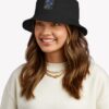 ssrcobucket hatwomens10101001c5ca27c6fronttall portrait750x1000 bgf8f8f8.u2 17 - 311 Band Store