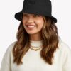 ssrcobucket hatwomens10101001c5ca27c6fronttall portrait750x1000 bgf8f8f8.u2 2 - 311 Band Store