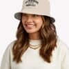 ssrcobucket hatwomense5d6c5f62bbf65eefronttall portrait750x1000 bgf8f8f8.u2 1 - 311 Band Store