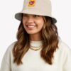 ssrcobucket hatwomense5d6c5f62bbf65eefronttall portrait750x1000 bgf8f8f8.u2 - 311 Band Store