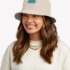 ssrcobucket hatwomense5d6c5f62bbf65eefronttall portrait750x1000 bgf8f8f8.u2 2 - 311 Band Store