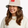 ssrcobucket hatwomense5d6c5f62bbf65eefronttall portrait750x1000 bgf8f8f8.u2 3 - 311 Band Store