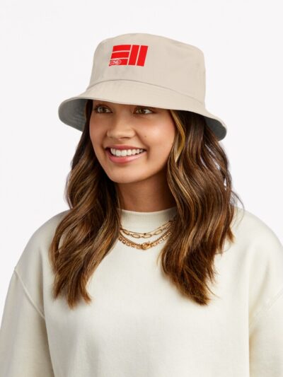 ssrcobucket hatwomense5d6c5f62bbf65eefronttall portrait750x1000 bgf8f8f8.u2 3 - 311 Band Store