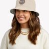 ssrcobucket hatwomense5d6c5f62bbf65eefronttall portrait750x1000 bgf8f8f8.u2 4 - 311 Band Store