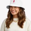 ssrcobucket hatwomensfafafaca443f4786fronttall portrait750x1000 bgf8f8f8.u2 - 311 Band Store