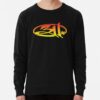 ssrcolightweight sweatshirtmens10101001c5ca27c6frontsquare productx1000 bgf8f8f8 - 311 Band Store