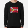 ssrcolightweight sweatshirtmens10101001c5ca27c6frontsquare productx1000 bgf8f8f8 13 - 311 Band Store