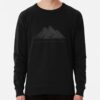 ssrcolightweight sweatshirtmens10101001c5ca27c6frontsquare productx1000 bgf8f8f8 19 - 311 Band Store