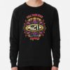 ssrcolightweight sweatshirtmens10101001c5ca27c6frontsquare productx1000 bgf8f8f8 2 - 311 Band Store