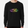 ssrcolightweight sweatshirtmens10101001c5ca27c6frontsquare productx1000 bgf8f8f8 3 - 311 Band Store