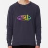 ssrcolightweight sweatshirtmens322e3f696a94a5d4frontsquare productx1000 bgf8f8f8 3 - 311 Band Store