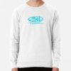 ssrcolightweight sweatshirtmensfafafaca443f4786frontsquare productx1000 bgf8f8f8 16 - 311 Band Store