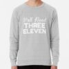 ssrcolightweight sweatshirtmensheather greyfrontsquare productx1000 bgf8f8f8 1 - 311 Band Store