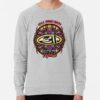 ssrcolightweight sweatshirtmensheather greyfrontsquare productx1000 bgf8f8f8 2 - 311 Band Store