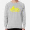 ssrcolightweight sweatshirtmensheather greyfrontsquare productx1000 bgf8f8f8 8 - 311 Band Store