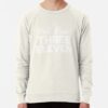 ssrcolightweight sweatshirtmensoatmeal heatherfrontsquare productx1000 bgf8f8f8 1 - 311 Band Store