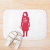 urbathmat flatlay context smallsquare750x1000.1u5 3 - 311 Band Store