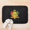 urbathmat flatlay context smallsquare750x1000.1u5 5 - 311 Band Store