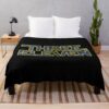 urblanket large bedsquarex1000.1u2 10 - 311 Band Store