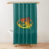 urshower curtain closedsquare1000x1000.1 1 - 311 Band Store