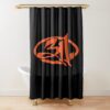 urshower curtain closedsquare1000x1000.1 10 - 311 Band Store