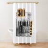 urshower curtain closedsquare1000x1000.1 - 311 Band Store