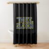 urshower curtain closedsquare1000x1000.1 12 - 311 Band Store