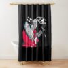 urshower curtain closedsquare1000x1000.1 15 - 311 Band Store