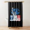 urshower curtain closedsquare1000x1000.1 17 - 311 Band Store