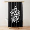 urshower curtain closedsquare1000x1000.1 25 - 311 Band Store