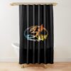 urshower curtain closedsquare1000x1000.1 27 - 311 Band Store