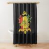 urshower curtain closedsquare1000x1000.1 4 - 311 Band Store