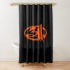 urshower curtain closedsquare1000x1000.1 7 - 311 Band Store