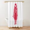 urshower curtain closedsquare1000x1000.1 9 - 311 Band Store