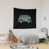 urtapestry lifestyle dorm mediumsquare1000x1000.u2 - 311 Band Store