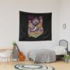 urtapestry lifestyle dorm mediumsquare1000x1000.u2 12 - 311 Band Store