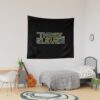 urtapestry lifestyle dorm mediumsquare1000x1000.u2 15 - 311 Band Store