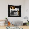 urtapestry lifestyle dorm mediumsquare1000x1000.u2 2 - 311 Band Store