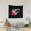 urtapestry lifestyle dorm mediumsquare1000x1000.u2 20 - 311 Band Store