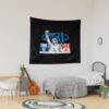 urtapestry lifestyle dorm mediumsquare1000x1000.u2 22 - 311 Band Store