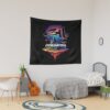 urtapestry lifestyle dorm mediumsquare1000x1000.u2 23 - 311 Band Store