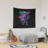 urtapestry lifestyle dorm mediumsquare1000x1000.u2 24 - 311 Band Store