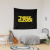 urtapestry lifestyle dorm mediumsquare1000x1000.u2 25 - 311 Band Store