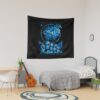 urtapestry lifestyle dorm mediumsquare1000x1000.u2 27 - 311 Band Store